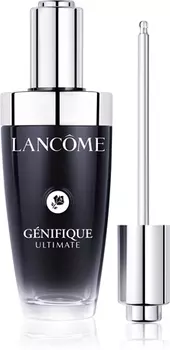 Укрепляющая сыворотка Lancme Gnifique Ultimate Serum, dla kobiet 50 ml