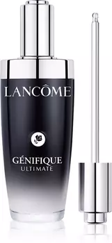 Укрепляющая сыворотка Lancme Gnifique Ultimate Serum, dla kobiet 115 ml