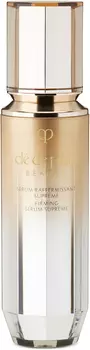 Укрепляющая сыворотка Suprme, 40 мл Cle de Peau Beaute