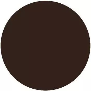 Укрепляющая тушь для бровей Eye Care 3 г - коричневая Eye Care Cosmetics