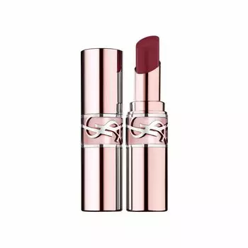 Укрепляющий бальзам для губ candy glow – strengthening lip balm Yves Saint Laurent, цвет nr. 5b, вес 3.2 гр.