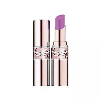 Укрепляющий бальзам для губ candy glow – strengthening lip balm Yves Saint Laurent, цвет nr. 10b, вес 3.2 гр.