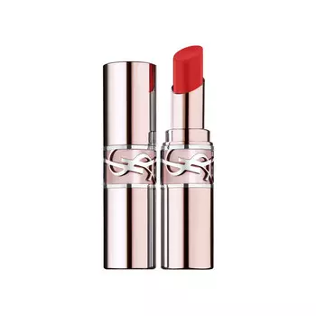 Укрепляющий бальзам для губ candy glow – strengthening lip balm Yves Saint Laurent, цвет nr. 9b, вес 3.2 гр.