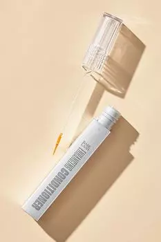 Укрепляющий кондиционер Babe для ресниц, прозрачный