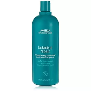 Укрепляющий кондиционер Botanical Repair 1000 мл, Aveda