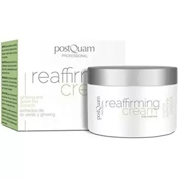 Укрепляющий крем 200мл, Postquam