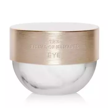Укрепляющий крем для контура глаз The Ritual Of Namast Active Firming Eye Cream Rituals, 15 ml