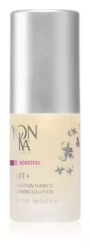 Укрепляющий крем для лица Yon-Ka Boosters Lift+