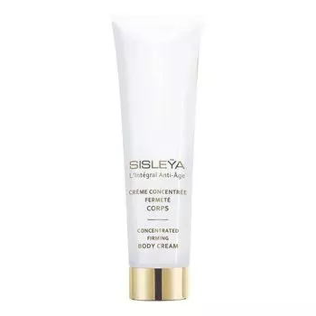 Укрепляющий крем для тела, 150 мл Sisley A l'integral anti-age