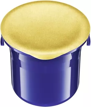 Укрепляющий крем для уменьшения морщин Shiseido Vital Perfection Concentrated Supreme Cream, 50 ml