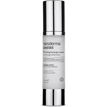 Укрепляющий крем-гель для лица 50мл, Daeses