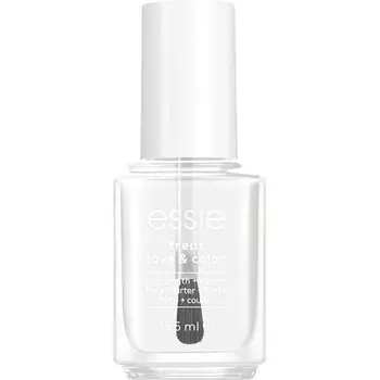 Укрепляющий лак для ногтей, Essie