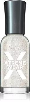 Укрепляющий лак для ногтей Sally Hansen Hard As Nails Xtreme Wear, 180 Disco Ball 11,8 ml