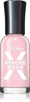 Укрепляющий лак для ногтей Sally Hansen Hard As Nails Xtreme Wear, 115 Tickled Pink 11,8 ml