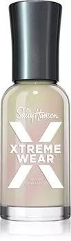 Укрепляющий лак для ногтей Sally Hansen Hard As Nails Xtreme Wear, 136 Rainbow Rave 11,8 ml