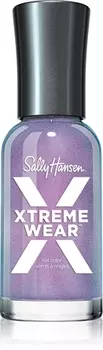 Укрепляющий лак для ногтей Sally Hansen Hard As Nails Xtreme Wear, Iris Illusion 11,8 ml