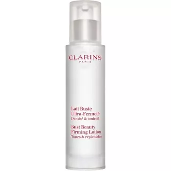 Укрепляющий лосьон Bust Beauty 50 мл, Clarins
