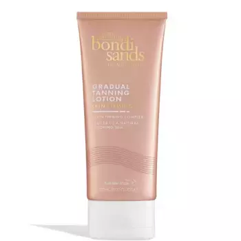 Укрепляющий лосьон для постепенного загара 150 мл Bondi Sands