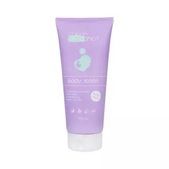 Укрепляющий лосьон для тела 150мл, Mom And Who?