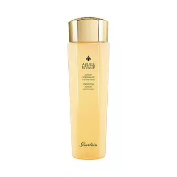 Укрепляющий лосьон Guerlain Abeille Royale для лица, 150 мл