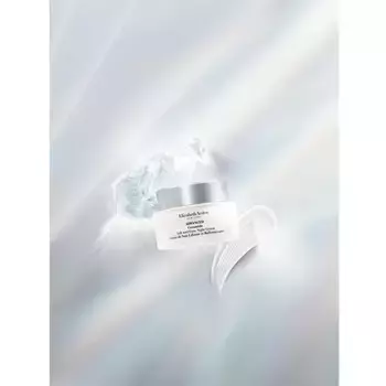 Укрепляющий ночной уход с керамидами Advanced Ceramide Lift & Firm Night Cream Elizabeth Arden, 50 ml