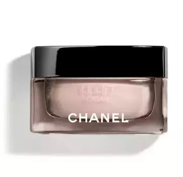 Укрепляющий разглаживающий крем LE LIFT Chanel, 50 g