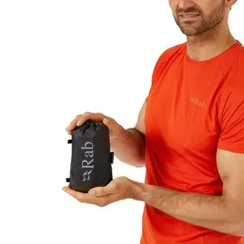 Укрытие Силтарп1 Rab, цвет Horizon