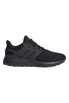 Ультима Шоу Кроссовки Adidas Sportswear, черный
