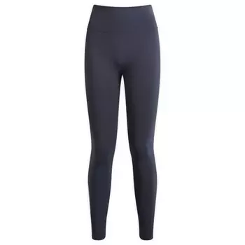 Ультимативные леггинсы Adanola, синий