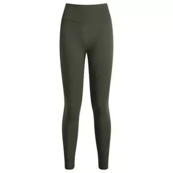 Ультимативные леггинсы Adanola, зеленый