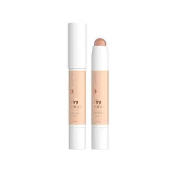 Ультра Бронзовый Контур 1 шт Bell Hypoallergenic