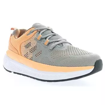 Ультра кроссовки Propet, серый