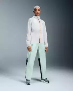 Ультра куртка loewe On-Running, белый