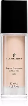 Ультра легкий праймер Illamasqua Beyond Foundation, MR3 30 ml