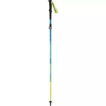 Ультра палочки Dynafit, синий