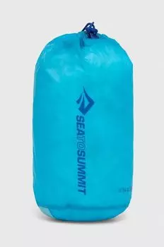 Ультра-силовый мешок для вещей Sea to Summit, синий