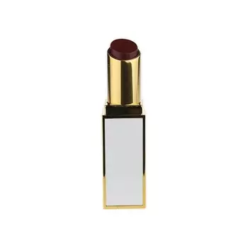 Ультра-сияющая губная помада Decadent11 3G, Tom Ford
