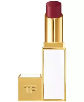 Ультра-сияющий цвет губ Tom Ford, цвет 34 Rose Iris