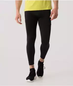 Ультра спортивные штаны Retro Jeans, серый