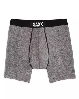 Ультра трусы-боксеры SAXX