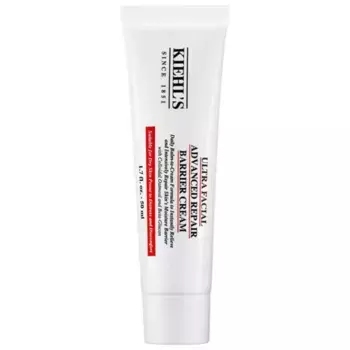 Ультра восстанавливающий защитный крем для лица Kiehl'S Since 1851