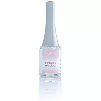 Ультраадгезионная кислотная грунтовка 300G, Estrosa