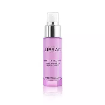 Ультраактивная лифтинг-укрепляющая сыворотка, 30 мл Lierac, Lift Integral