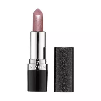 Ультраблестящая губная помада Avon True - Фиолетовые искры