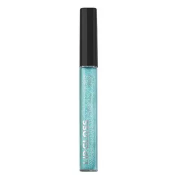 Ультраблестящий блеск для губ - Spellbound Avon Lip Gloss