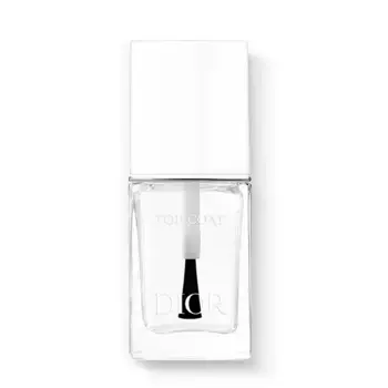 Ультрабыстросохнущий фиксирующий лак Dior Top Coat Dior, 1 UD
