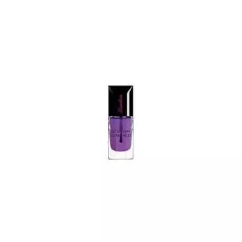 Ультрафиолетовый кондиционер для ногтей Guerlain Le Top Coat, 10 мл