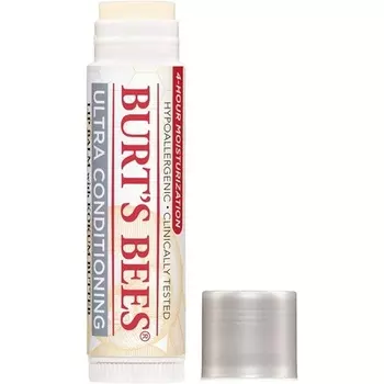 Ультракондиционирующий бальзам для губ 4,25 г, Burt'S Bees