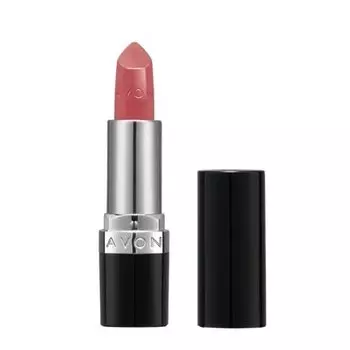 Ультракремовая губная помада Avon True Colour - Carnation - 3,6 г
