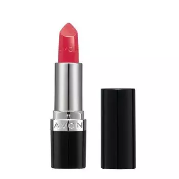 Ультракремовая губная помада Avon True Colour - Country Rose - 3,6 г